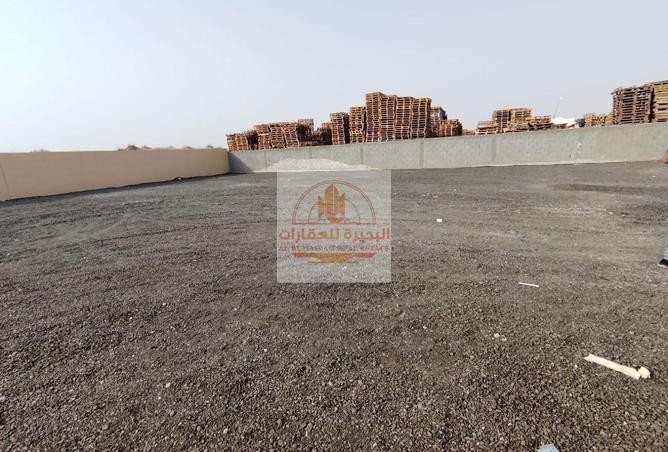 15311653 - Property Main Image