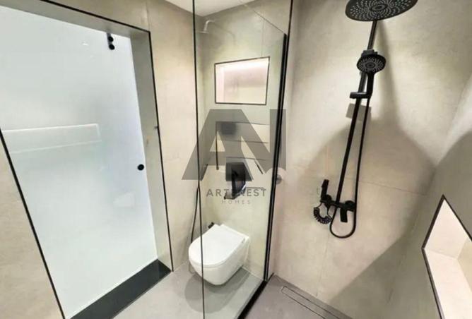 15629666 - صورة العقار 3