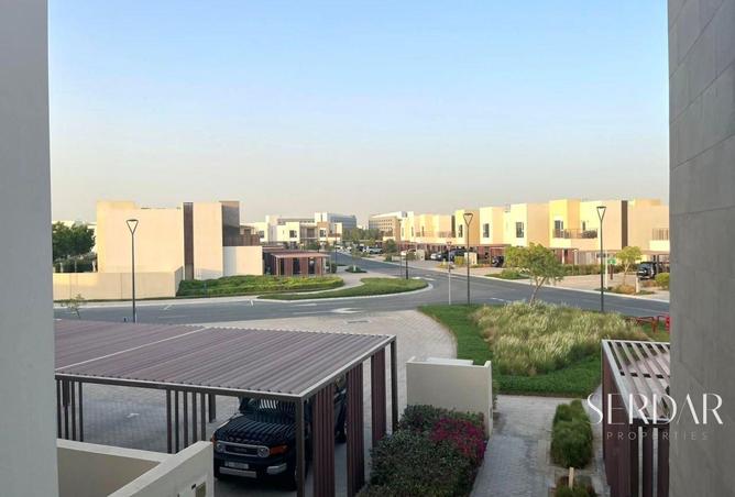 15851008 - صورة العقار 2