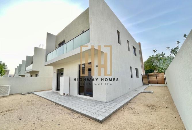 15169254 - Property Image 2