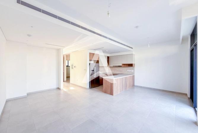 15813278 - الصورة الرئيسية للعقار