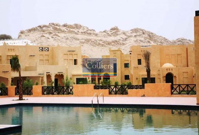 15874032 - الصورة الرئيسية للعقار