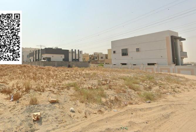 15306628 - Property Main Image
