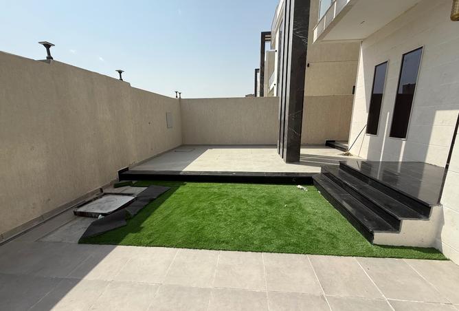 15163840 - Property Image 2