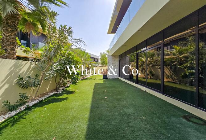 15135657 - Property Image 2