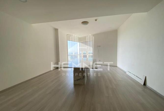 15761559 - Property Image 2