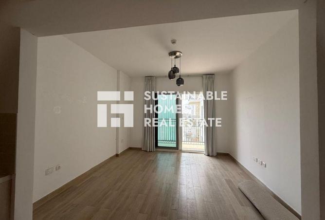 15076540 - Property Image 3