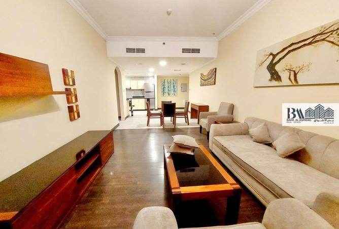 15793329 - الصورة الرئيسية للعقار