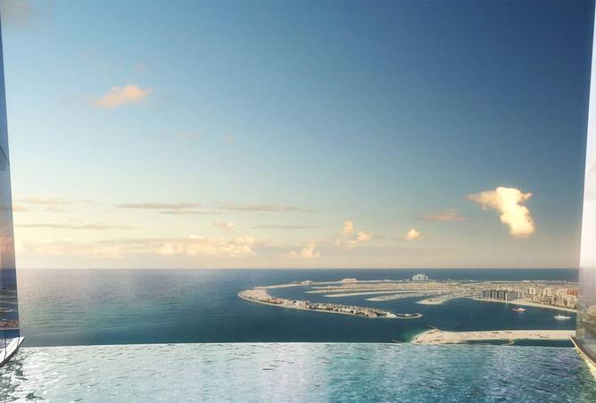 14487239 - صورة العقار 3