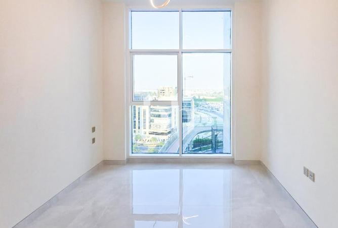 15983561 - صورة العقار 3