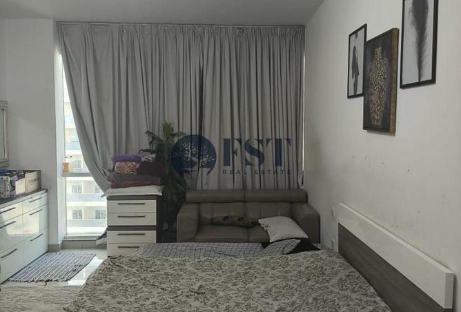 15874941 - الصورة الرئيسية للعقار