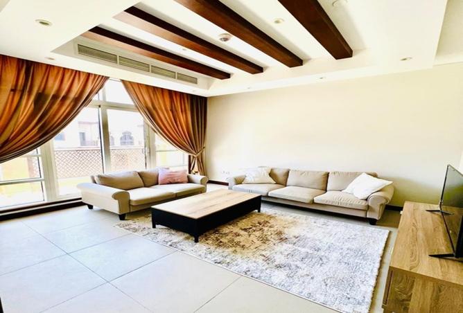 15955589 - Property Main Image