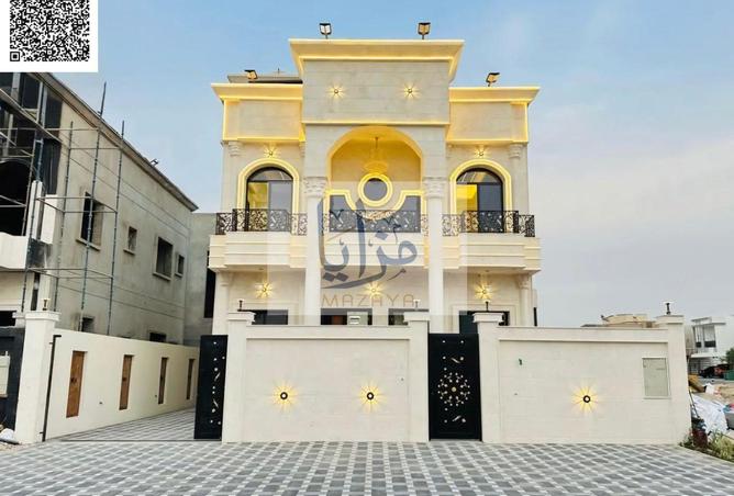 15573032 - Property Main Image