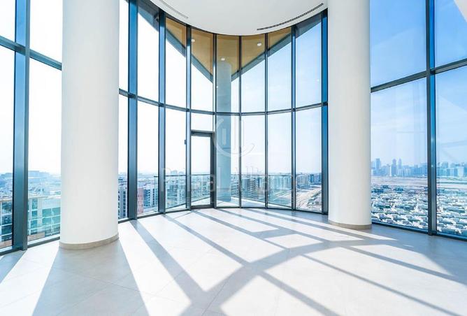 15823399 - صورة العقار 2