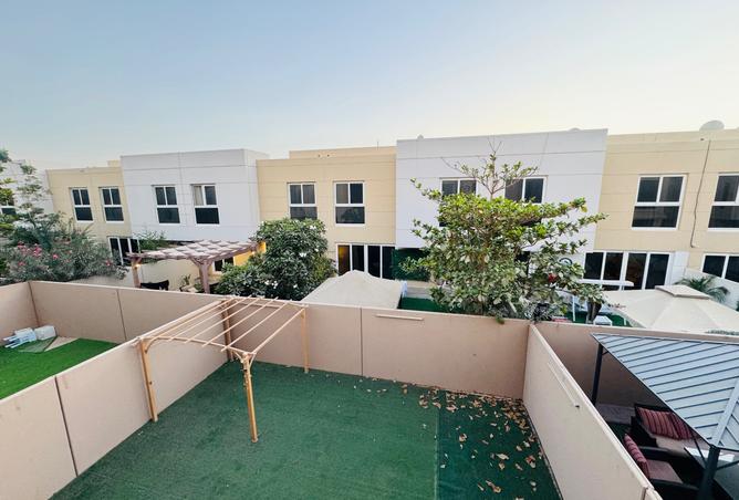 15739105 - Property Image 2