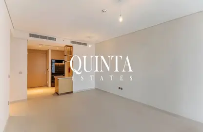 Apartment - 2 Bedrooms - 3 Bathrooms for rent in Vida Dubai Mall Tower 2 - Vida Residences Dubai Mall - Downtown Dubai - Dubai