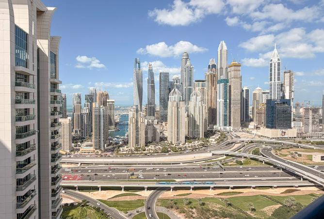 15983075 - الصورة الرئيسية للعقار