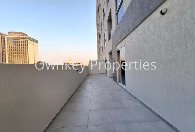 16095810 - صورة العقار 3