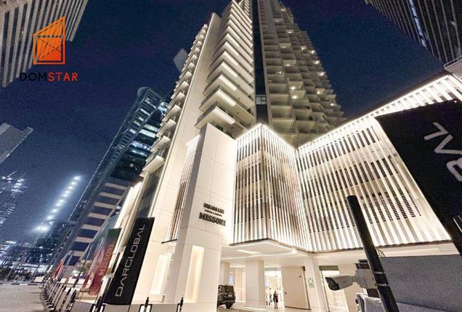 15982068 - صورة العقار 3