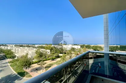 شقة - غرفة نوم - 2 حمامات للبيع في مساكن جاتواي - ميناء العرب - راس الخيمة - رأس الخيمة