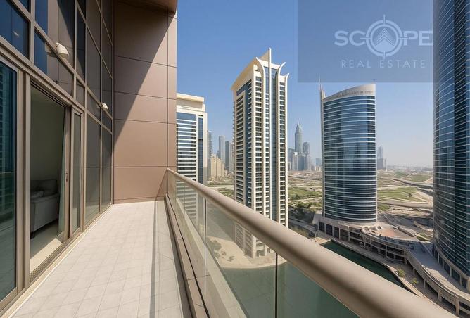 15753456 - Property Image 3