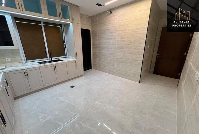 15679272 - صورة العقار 3