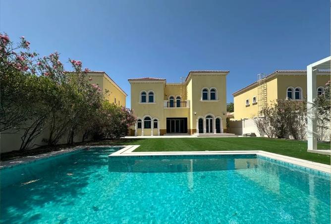 15256039 - Property Main Image