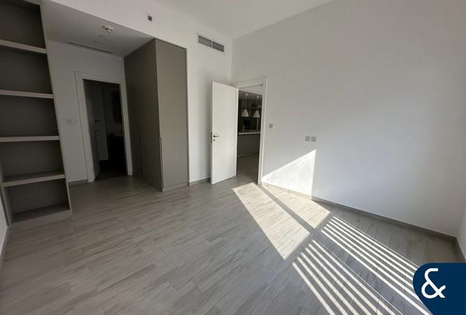 15594086 - صورة العقار 3