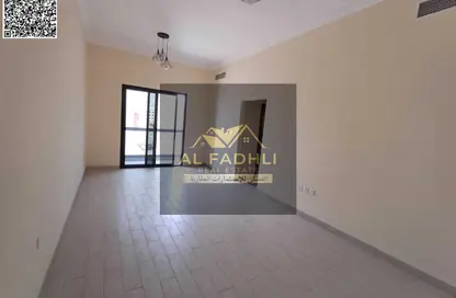 Apartment - 1 Bedroom - 1 Bathroom for rent in Al Jurf 3 - Al Jurf - Ajman Downtown - Ajman