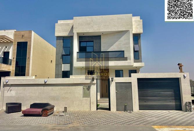 15345284 - الصورة الرئيسية للعقار