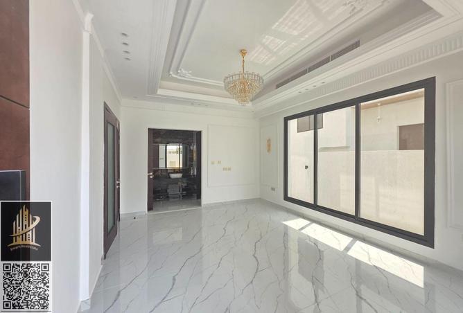 15342366 - صورة العقار 2