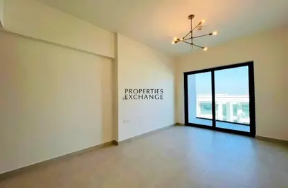 شقة - غرفة نوم - 2 حمامات للبيع في بن غاطي جاسمين - منطقة 15 - قرية جميرا الدائرية - دبي شقة - غرفة نوم - 2 حمامات للبيع في بن غاطي جاسمين - منطقة 15 - قرية جميرا الدائرية - دبي