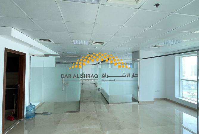 15292427 - Property Image 2