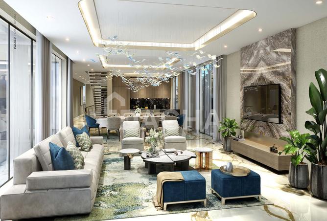 15496739 - Property Image 2