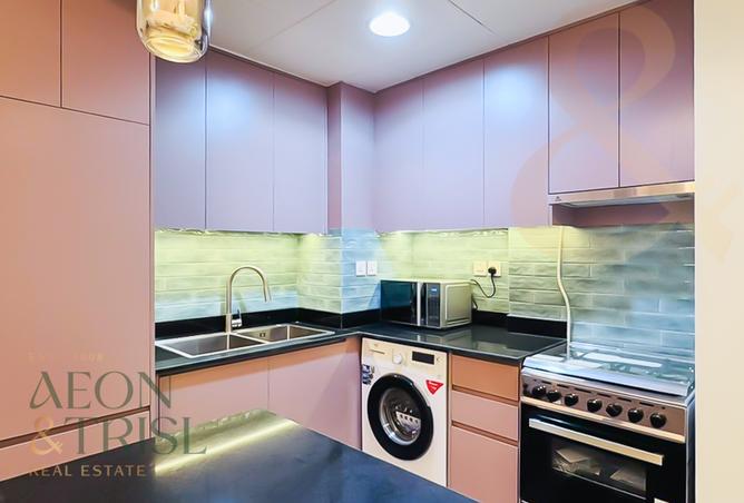 15803478 - صورة العقار 2