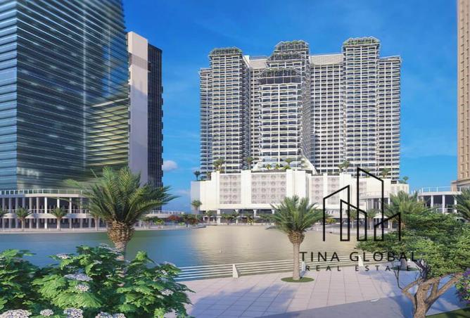 15265445 - صورة العقار 2