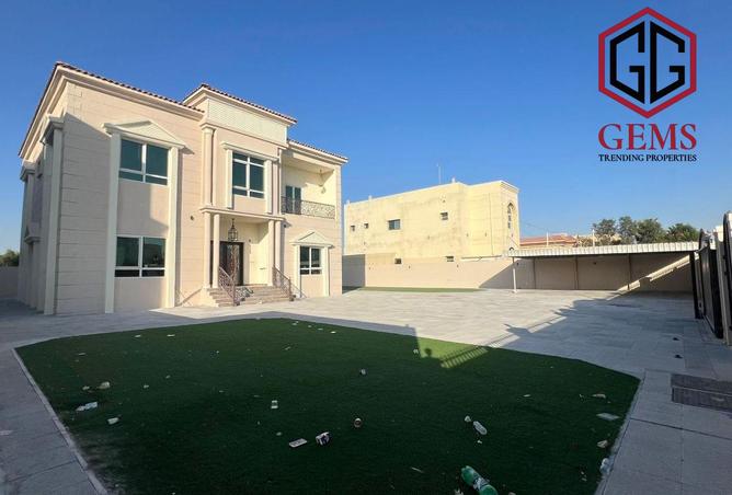 15975828 - صورة العقار 2