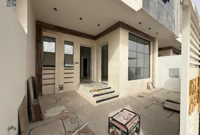 15556228 - Property Image 2