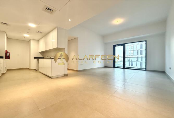 15251503 - صورة العقار 2