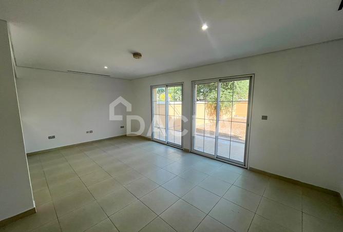 15613137 - صورة العقار 2