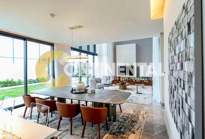 15391010 - صورة العقار 3