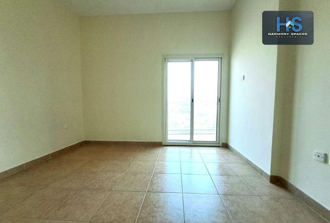 15608770 - الصورة الرئيسية للعقار