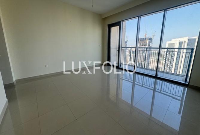 15799608 - صورة العقار 2