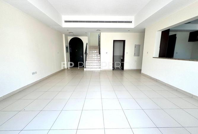 15789555 - Property Image 2