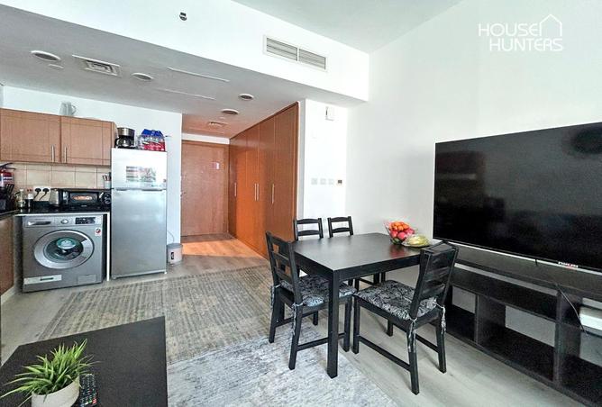 15762263 - صورة العقار 2