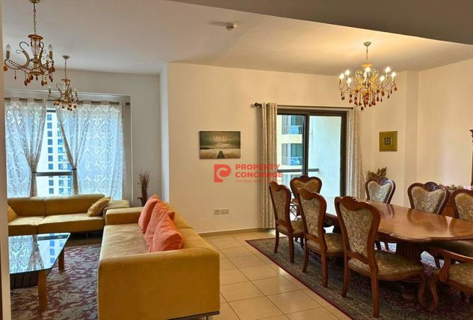 15580230 - Property Image 2