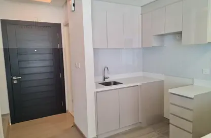 Townhouse - 3 Bedrooms - 3 Bathrooms for rent in Just Cavalli Villas - Aquilegia - Damac Hills 2 - Dubai