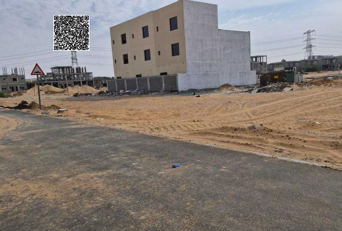 15847385 - Property Image 3