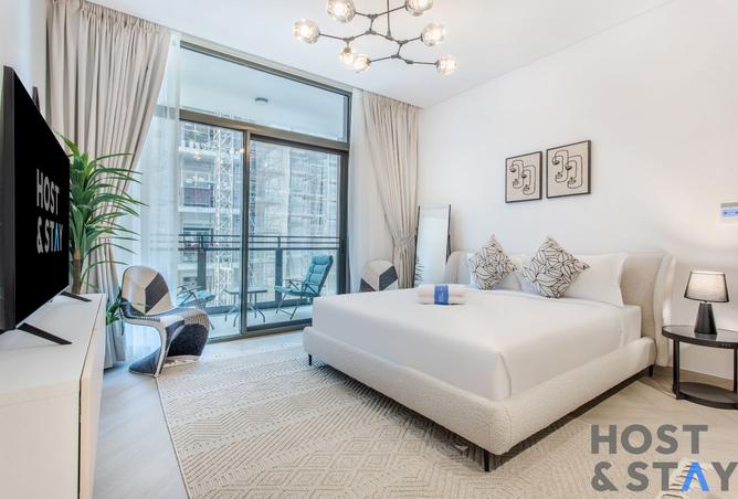 16075647 - صورة العقار 3