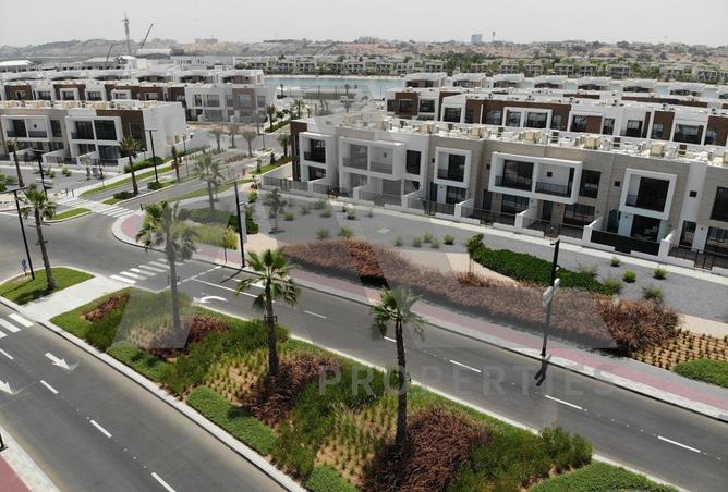 15577916 - صورة العقار 2